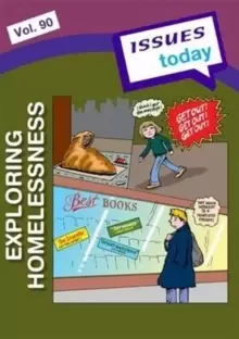Image of Exploring Homelessness