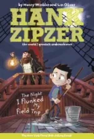 Image of night i flunked my field trip 5