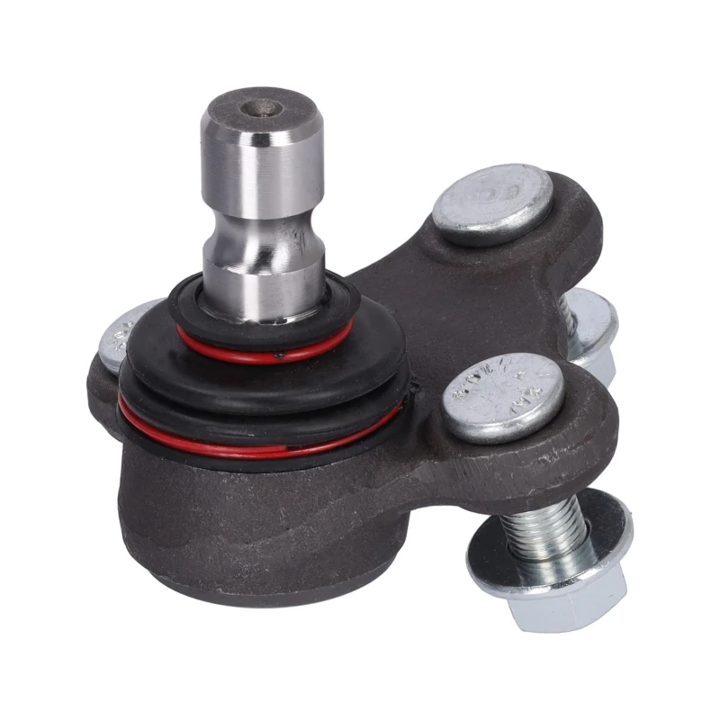 Image of Ball Joint FEBI BILSTEIN 179215