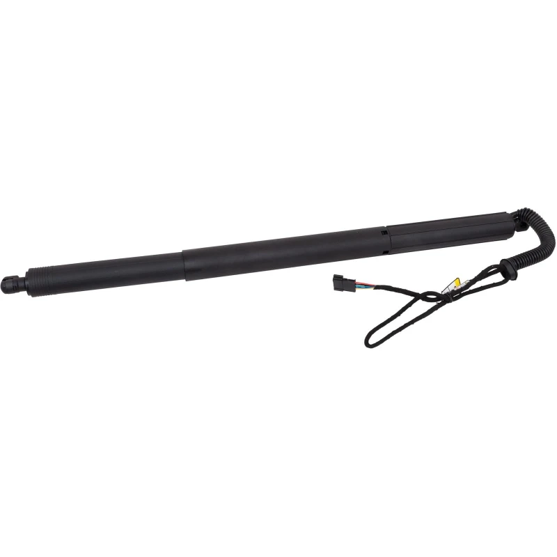 Image of Tailgate strut DIEDERICHS 9100517
