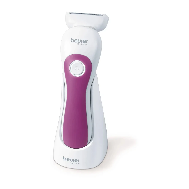 Image of Beurer HL36 LADY SHAVER