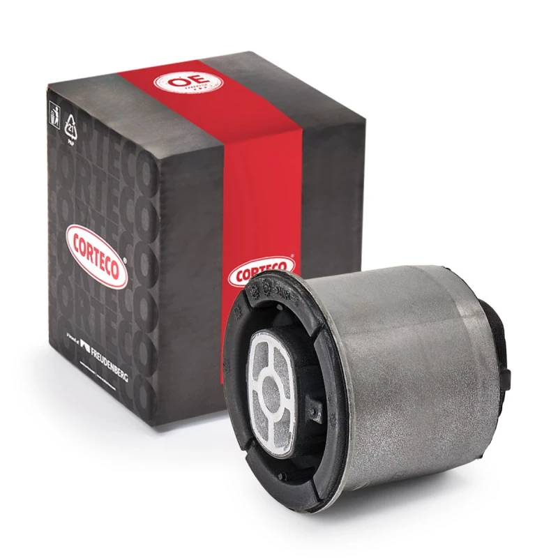 Image of Axle bush CORTECO 49120440