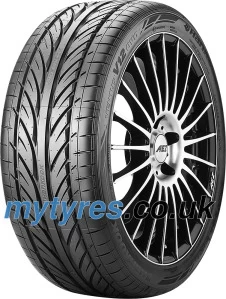 Image of Hankook Ventus V12 Evo K110 ( 185/55 R15 82V )