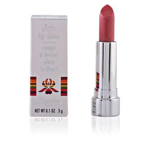 Image of PHYTO LIP shine #08-sheer coral