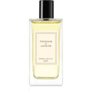 image of Cereria Moll Tuberose & Jasmine room spray 100ml