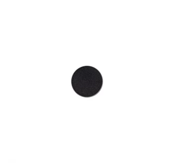 Image of MAC dazzleshadow extreme eyeshadow / pro palette refill pan - Illuminaughty - 1.5 g