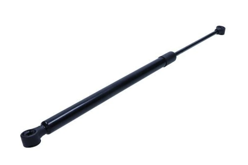 Image of MAXGEAR Tailgate strut MAXGEAR 12-2443