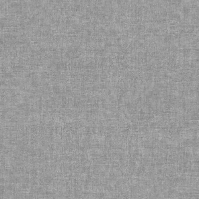 Image of Grandeco Plaster Effect Cine Textured Wallpaper, Charcoal Grey