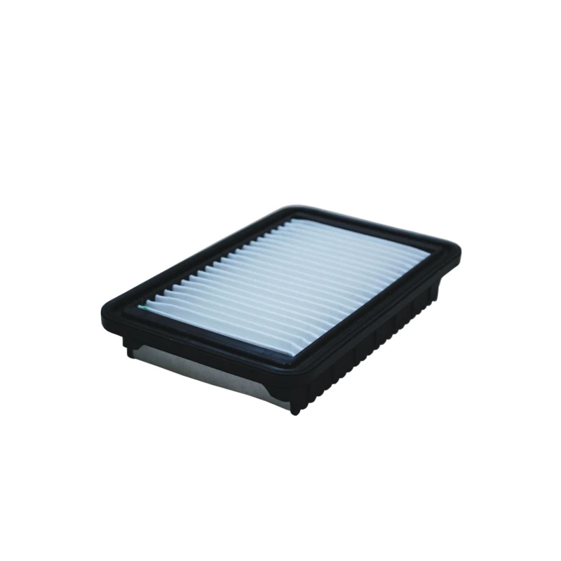 Image of FILTRON Air filter FILTRON AP 122/5