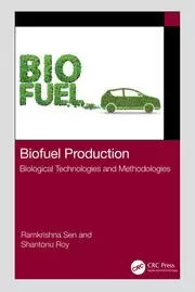 Image of Biofuel Production Biological Technologies and Methodologies