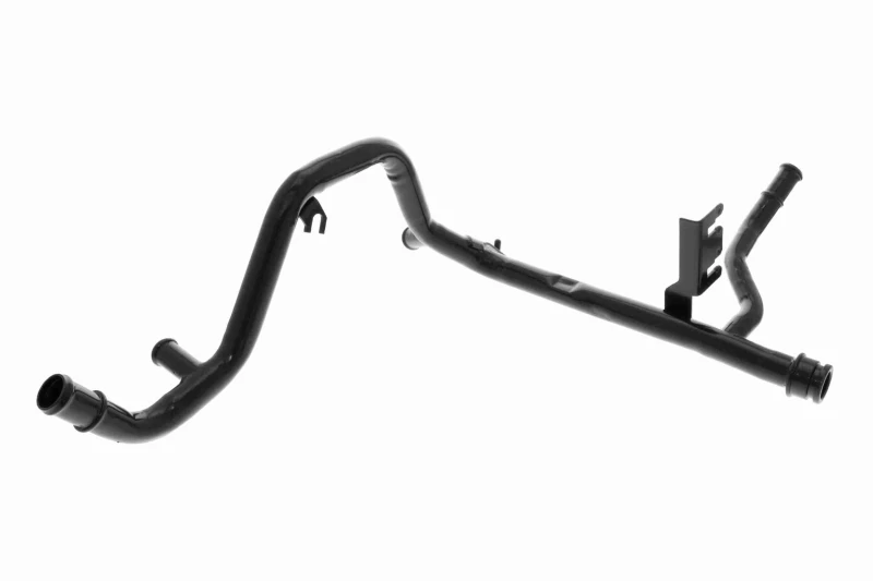Image of Coolant pipe VAICO V10-4009