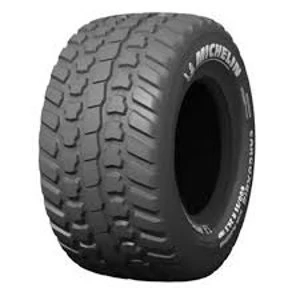 Image of Michelin CargoXbib High Flotation ( 650/65 R30.5 176D TL )