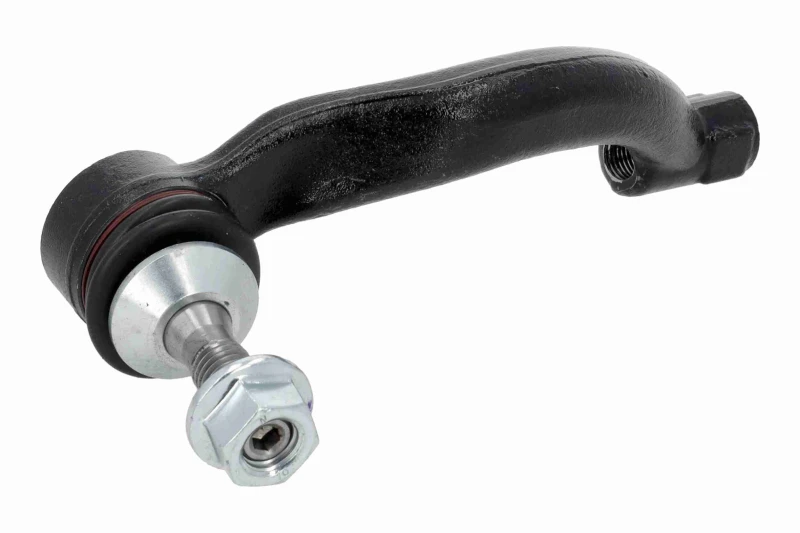 Image of VAICO V41-0044 Track rod end Original VAICO Quality Front Axle Tie Rod End (914)