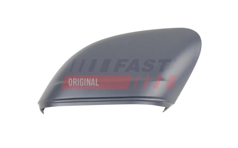 Image of FAST Wing mirror housing FAST FT10861