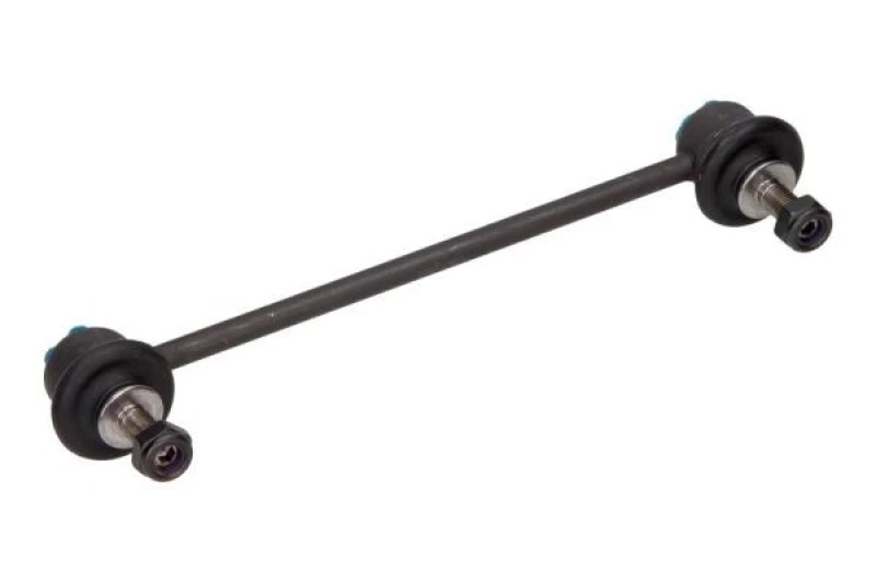 Image of MAXGEAR Anti-roll bar link MAXGEAR 72-2802