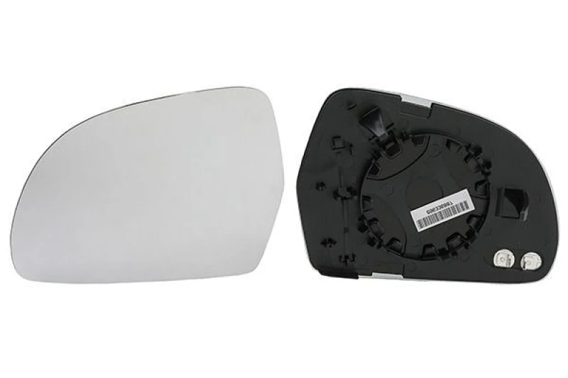 Image of Wing mirror glass JOHNS 13 12 37-83