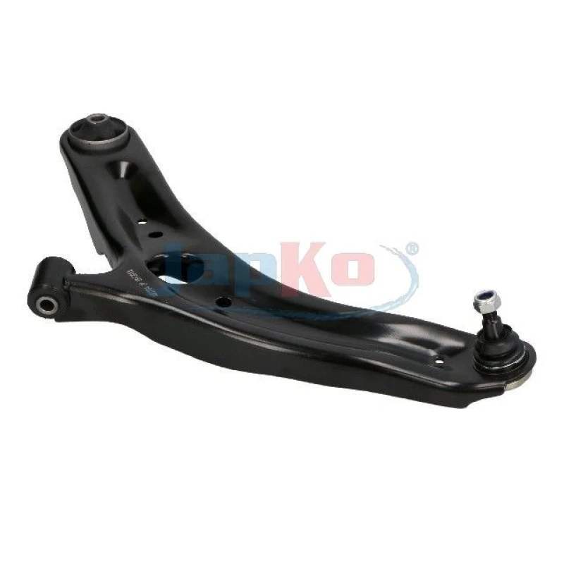 Image of JAPKO Suspension arm JAPKO 72H47L