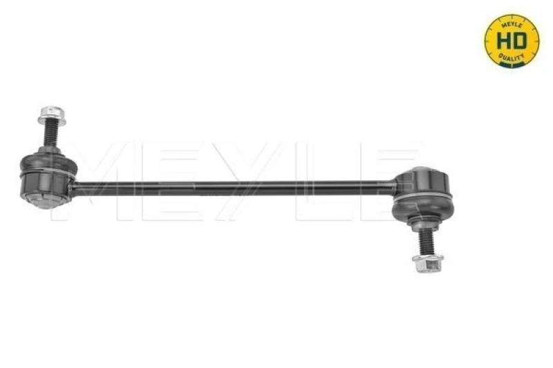 Image of Anti-roll bar link MEYLE 57-16 060 0011/HD