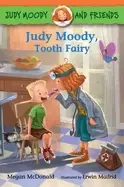 Image of judy moody and friends judy moo