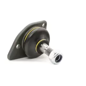 MOOG Ball joint RE-BJ-4260 Suspension ball joint,Suspension arm ball joint RENAULT,4 (112_),5 (122_),4 Kasten (R21_, R23_),6 (118_),5 Kasten (238_)