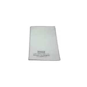 Image of Visible Dust Magic Cleaner