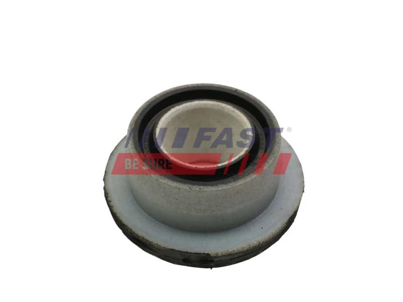 Image of FAST Trailing arm / Suspension arm bush FAST FT18067