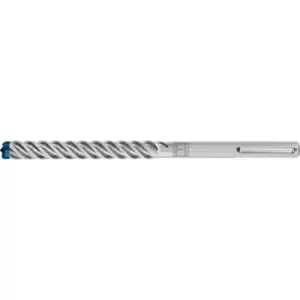 Image of Hammerbohrer SDS-max 8x 32x200x320mm EXPERT - Bosch