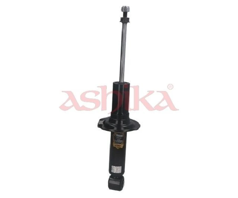 Image of ASHIKA Shock absorber ASHIKA MA-70005