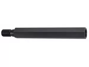 Image of Bosch 2608598045 300mm Diamond Core Extension Bit