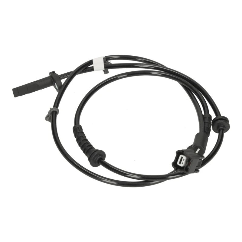 Image of ABS sensor FEBI BILSTEIN 193682