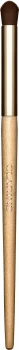 Image of Clarins Eyeshadow Brush