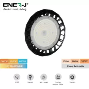 ENER-J Infrared Remote Controller for T380 Sensor