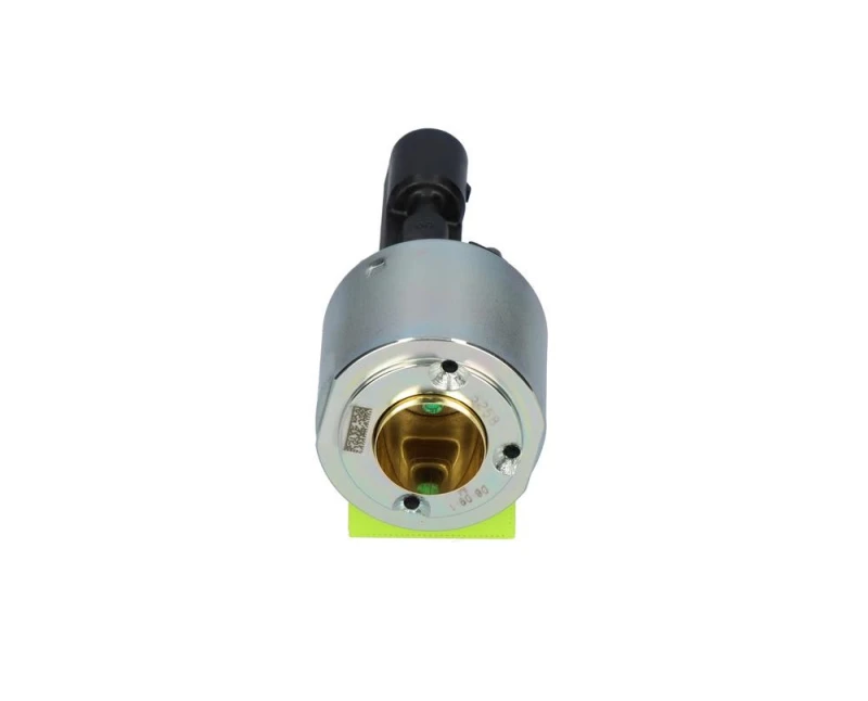 Image of VALEO 595617 Solenoid Switch, starter VALEO NEW Original SPARE PART Solenoid Switch,starter (682)