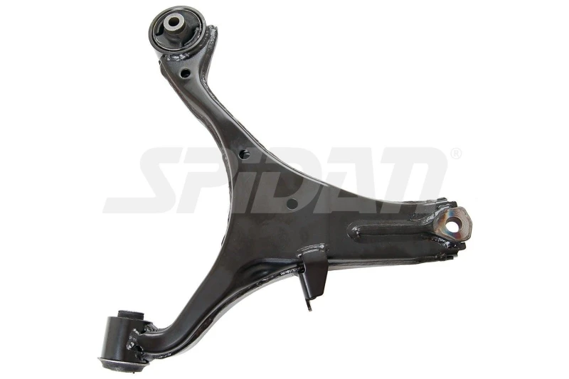 Image of SPIDAN CHASSIS PARTS Suspension arm SPIDAN CHASSIS PARTS 58833