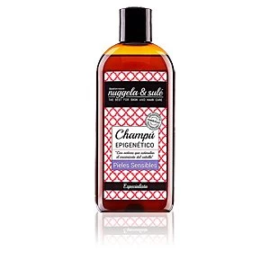 EPIGENETICO champu pieles sensibles 250ml