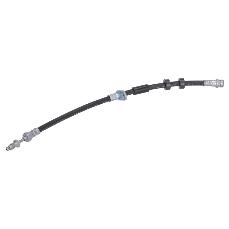 Image of Brake hose FEBI BILSTEIN 185411