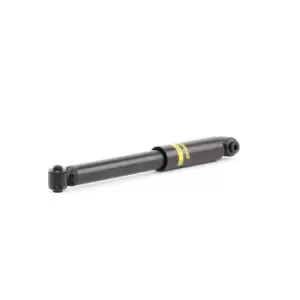 Image of MONROE Shock absorber MONROE Original (Gas Technology) G2108 Shocks,Shock absorbers PEUGEOT,CITROEN,207 (WA_, WC_),207 CC (WD_)