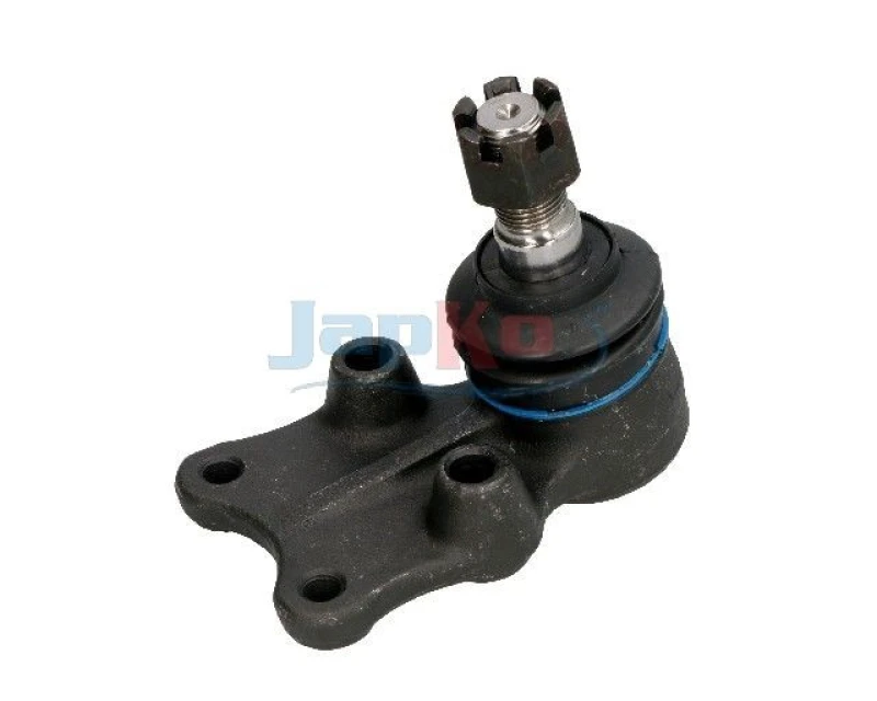 Image of JAPKO Ball Joint JAPKO 73915