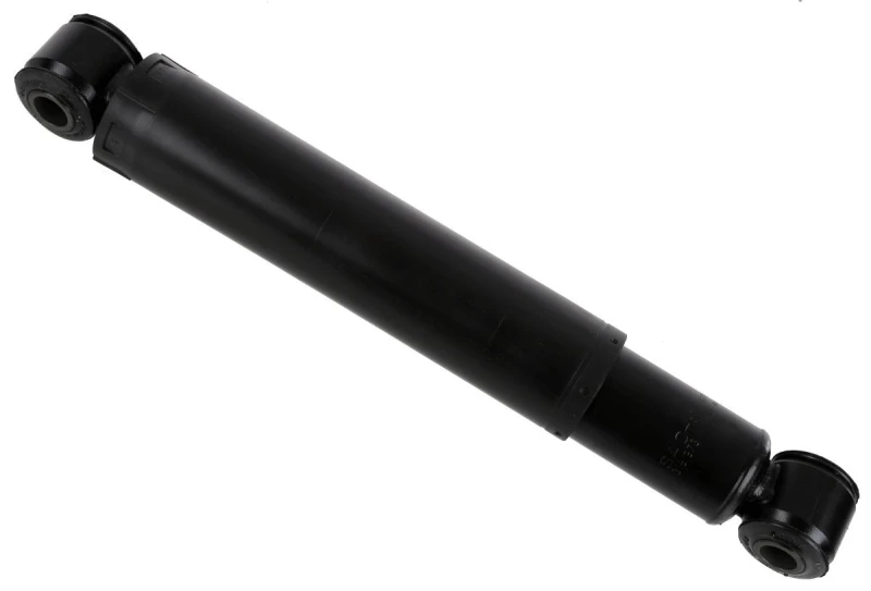 Image of Shock absorber SACHS 318 973