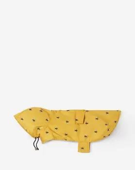 Image of Joules Packaway Dog Jacket - Medium