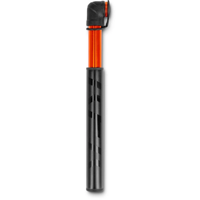 Image of RFR Pump Road Pro - Black One Size