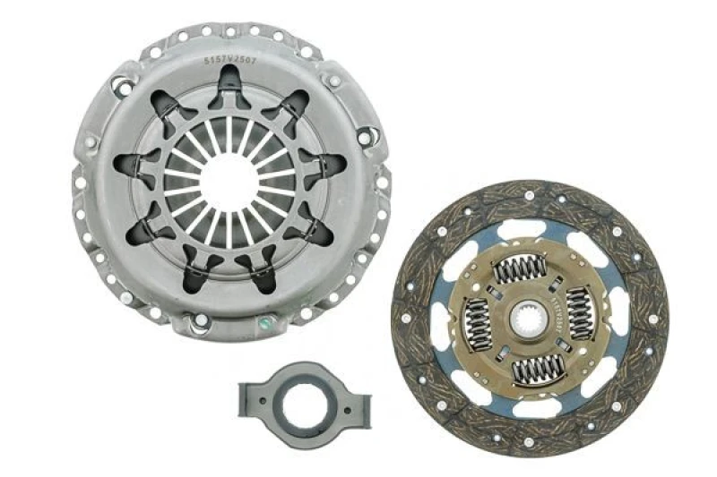 Image of AISIN Clutch kit AISIN KE-FO03A
