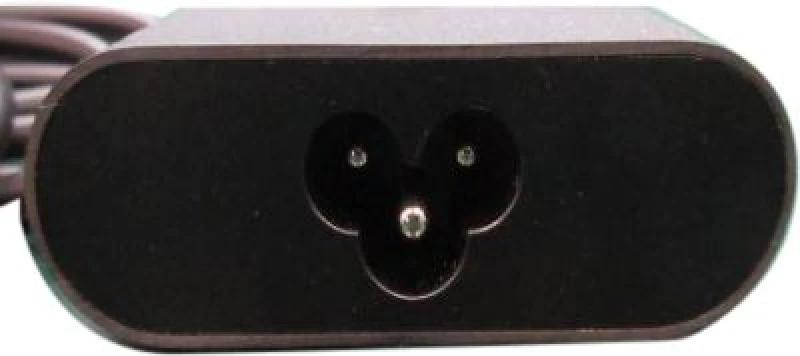 Image of DELL 165W US-C C power dper