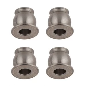 Image of Team Associated B6.1 Shock Pivot Balls AS91819