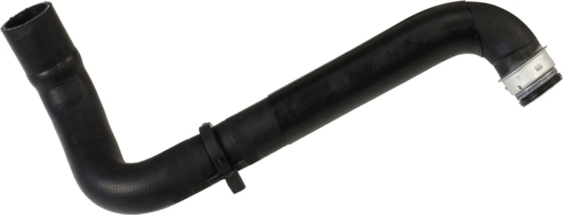 Image of GATES Radiator hose GATES 05-3206