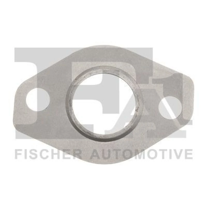 Image of FA1 EGR valve gasket FA1 EG1200-911