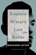 Image of captain nimats last battle