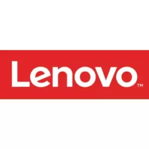 Lenovo V35s 07ADA DDR4-SDRAM 3500U SFF AMD Ryzen 5 8GB 256GB SSD Windows 11 Pro PC Black