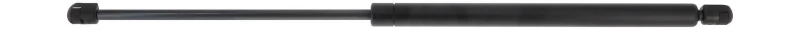 Image of MONROE Tailgate strut MONROE ML6393