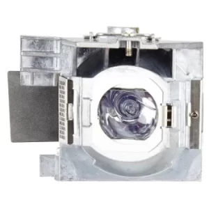 image of Viewsonic Lamp For PJD6252L Projector